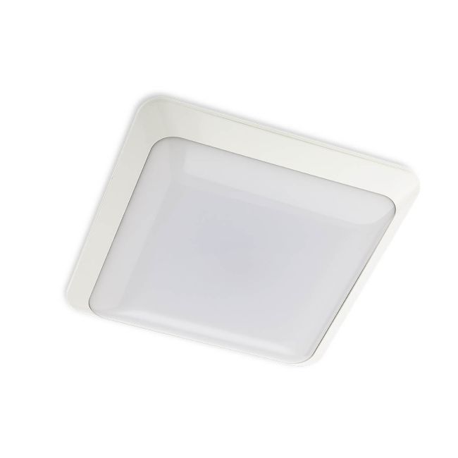 ARELUX EG04WW SZ+EM ОСВЕТИТЕЛНО ТЯЛО ПЛАФОН