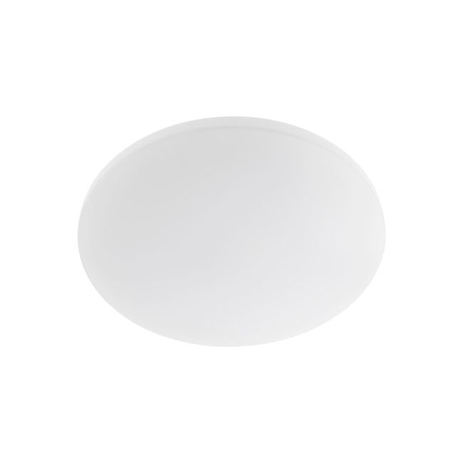 ARELUX EN02NW ОСВЕТИТЕЛНО ТЯЛО ПЛАФОН