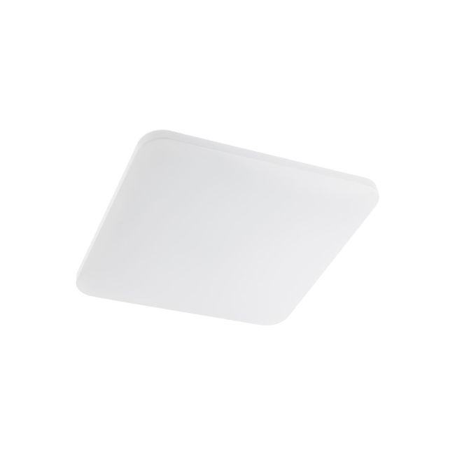 ARELUX EN06WW ОСВЕТИТЕЛНО ТЯЛО ПЛАФОН