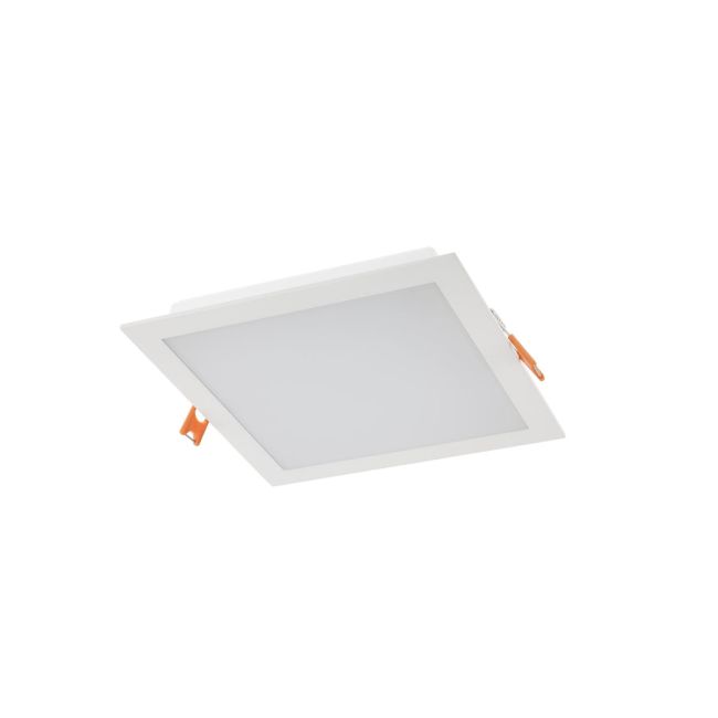 ARELUX FCQ03NW MWH LED ПАНЕЛ