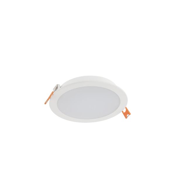 ARELUX FCR02WW MWH LED ПАНЕЛ