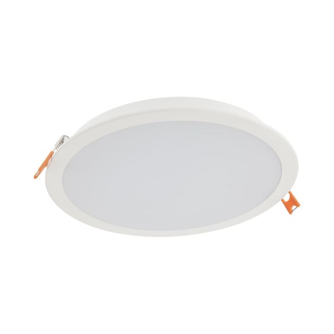ARELUX FCR04NW MWH LED ПАНЕЛ