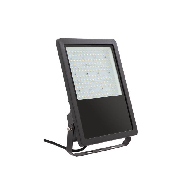 ARELUX FDI02WW90 DG ОСВЕТИТЕЛЕН ПРОЖЕКТОР