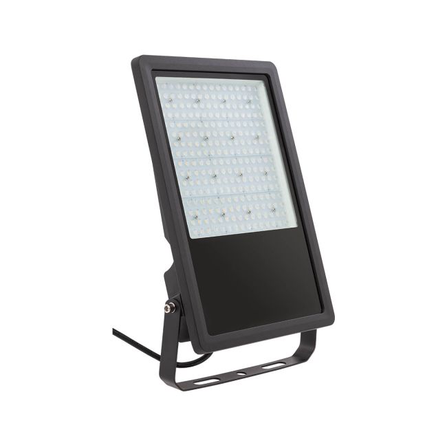 ARELUX FDI03CW90 DG ОСВЕТИТЕЛЕН ПРОЖЕКТОР