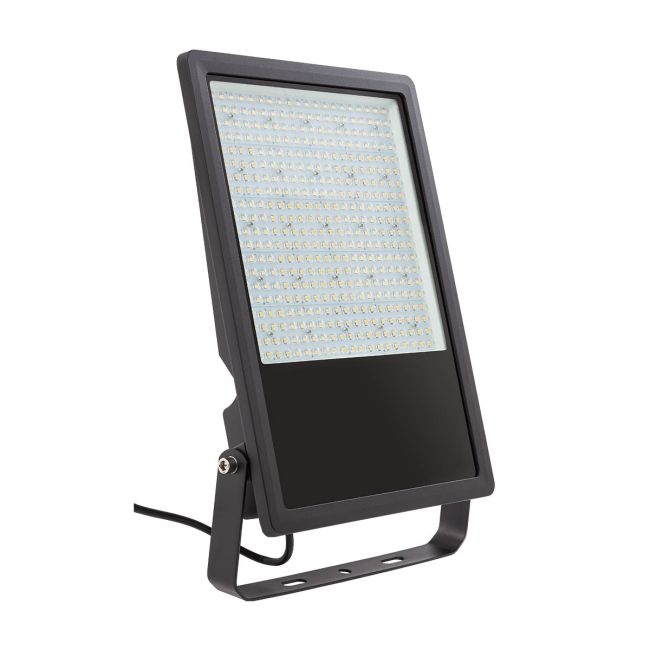 ARELUX FDI04WW90 DG ОСВЕТИТЕЛЕН ПРОЖЕКТОР