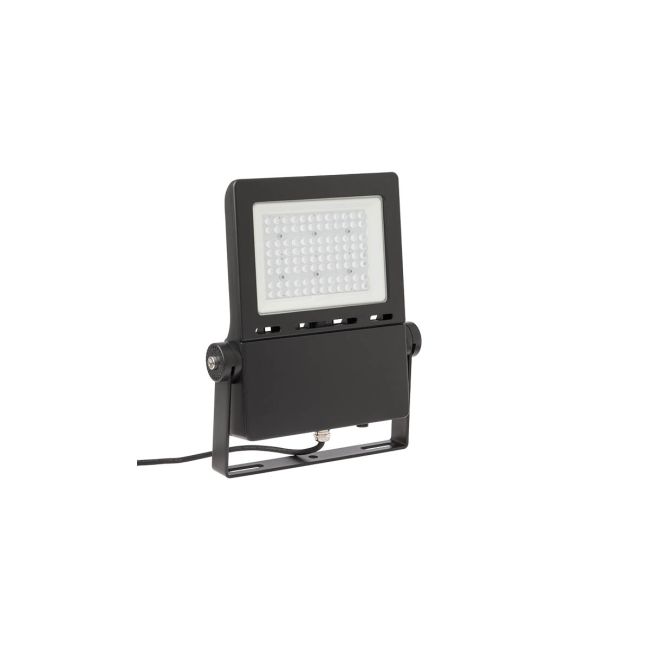 ARELUX FLD11NW60 MBK ОСВЕТИТЕЛЕН ПРОЖЕКТОР