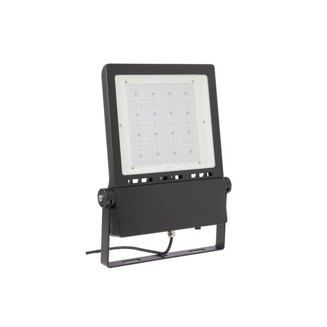 ARELUX FLD13NWT2 MBK ОСВЕТИТЕЛЕН ПРОЖЕКТОР