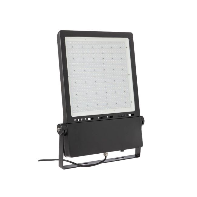 ARELUX FLD14NWT2 MBK ОСВЕТИТЕЛЕН ПРОЖЕКТОР