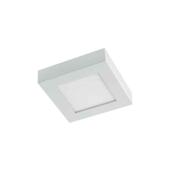 ARELUX FMQ168NW MWH LED ПАНЕЛ
