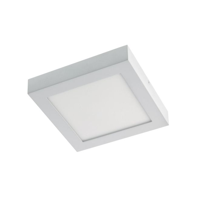 ARELUX FMQ220WW MWH LED ПАНЕЛ