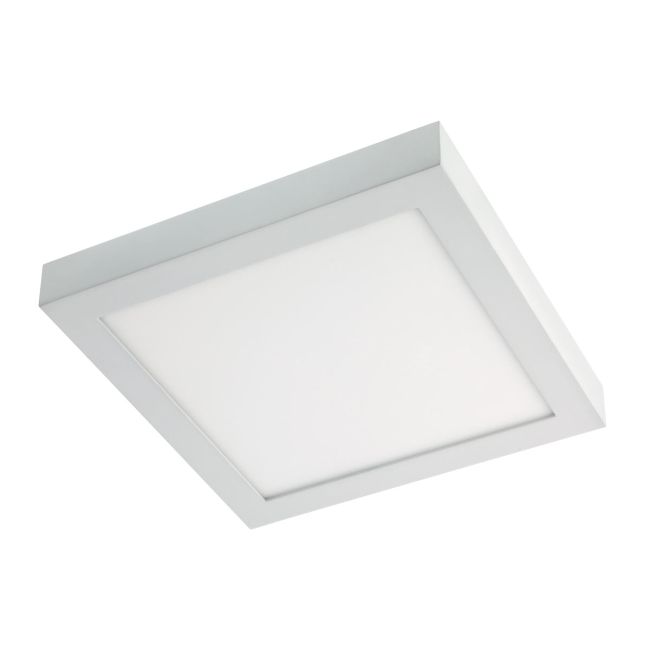 ARELUX FMQ300NW MWH LED ПАНЕЛ
