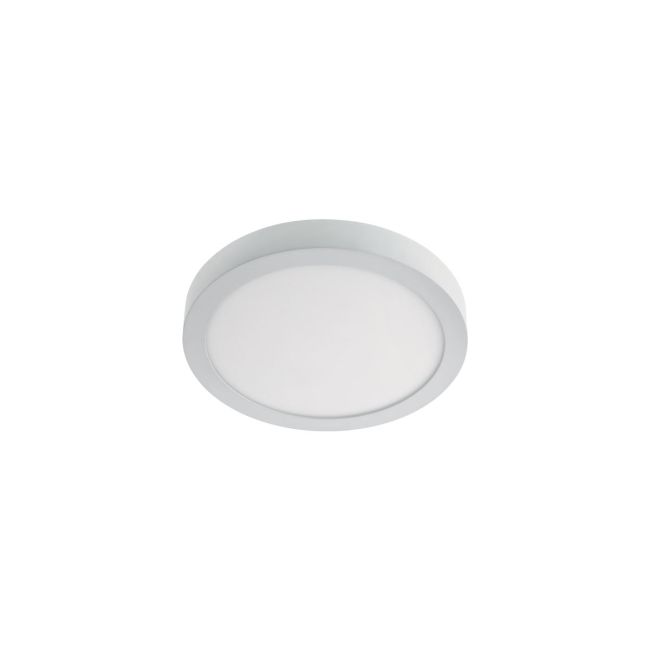 ARELUX FMR180NW MWH LED ПАНЕЛ