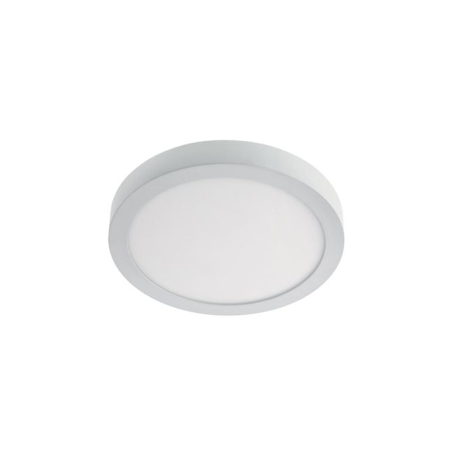 ARELUX FMR240NW MWH LED ПАНЕЛ