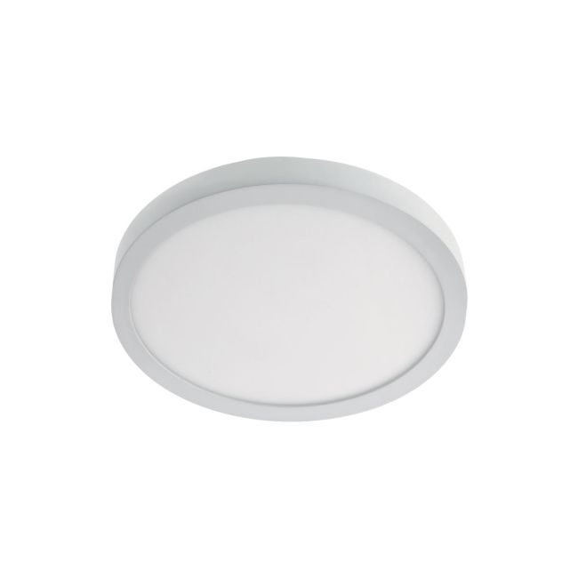 ARELUX FMR300WW MWH LED ПАНЕЛ