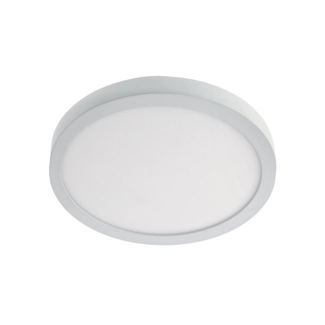 ARELUX FMR420WW MWH LED ПАНЕЛ