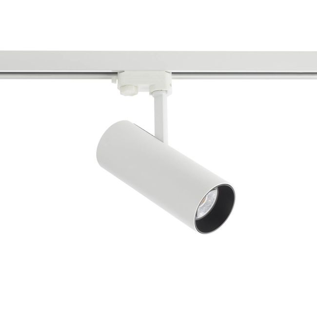 ARELUX FS11NW SWH ОСВЕТИТЕЛЕН ПРОЖЕКТОР