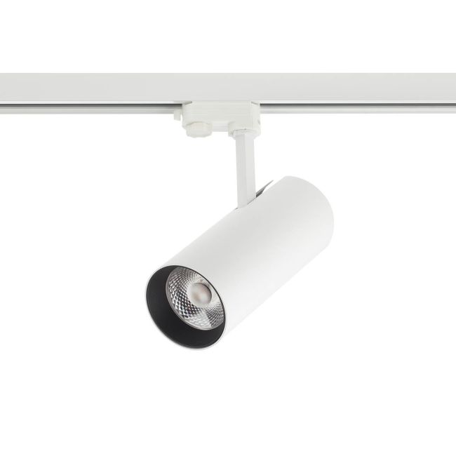 ARELUX FS12NW SWH ОСВЕТИТЕЛЕН ПРОЖЕКТОР