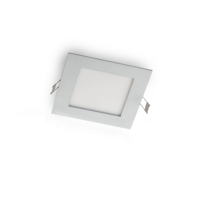 ARELUX FTQ168WW MWH LED ПАНЕЛ