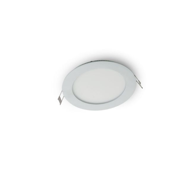 ARELUX FTR180WW MWH LED ПАНЕЛ