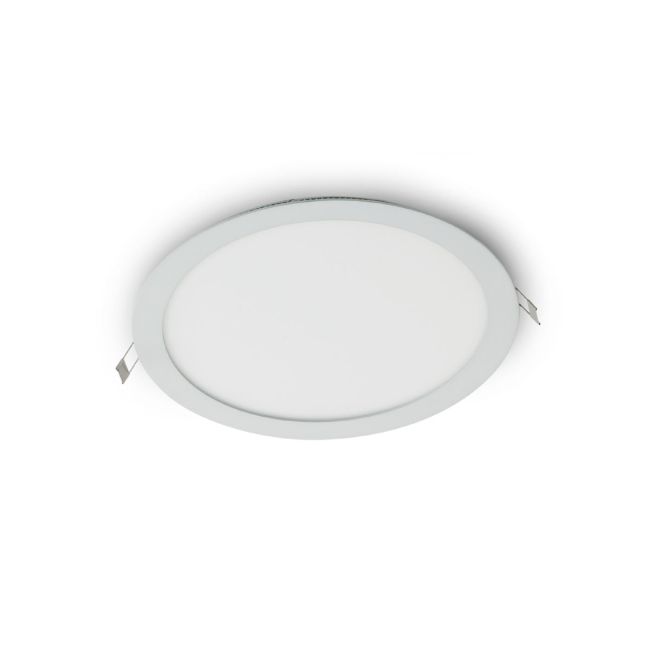ARELUX FTR300NW MWH LED ПАНЕЛ