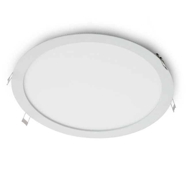 ARELUX FTR420WW MWH LED ПАНЕЛ
