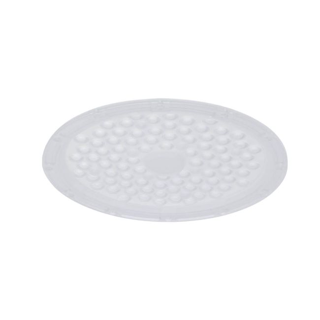 ARELUX FX21LN60 АКСЕСОАР ЗА ОСВЕТЛЕНИЕ