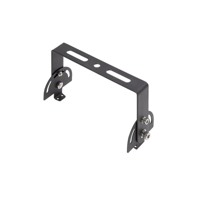 ARELUX FX22MB АКСЕСОАР ЗА ОСВЕТЛЕНИЕ