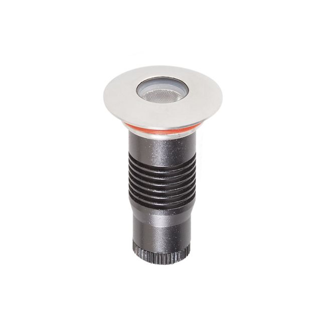 ARELUX GD11WW45 ОСВЕТИТЕЛНО ТЯЛО ЗА ВГРАДЕН МОНТАЖ