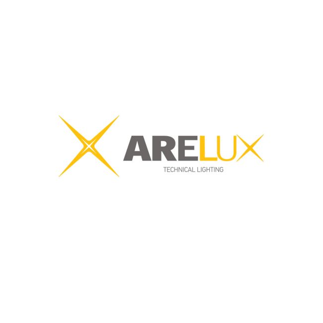 ARELUX GD134LN15 АКСЕСОАР ЗА ОСВЕТЛЕНИЕ