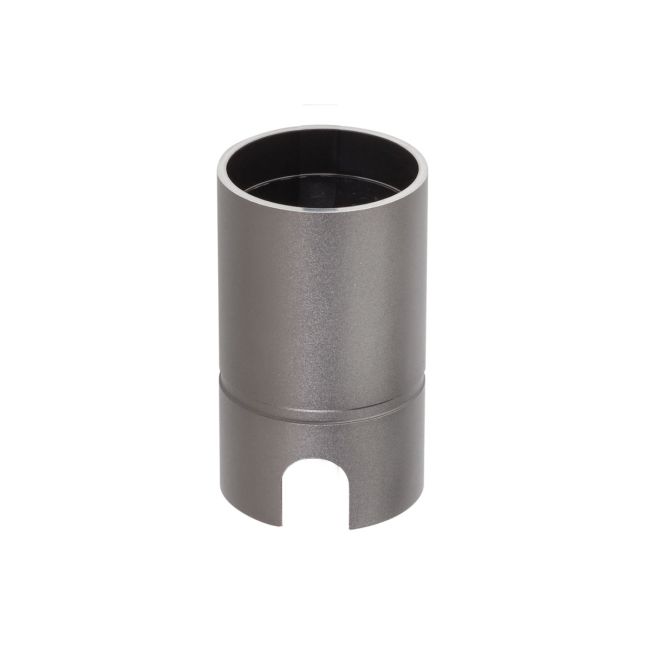 ARELUX GD134MS АКСЕСОАР ЗА ОСВЕТЛЕНИЕ