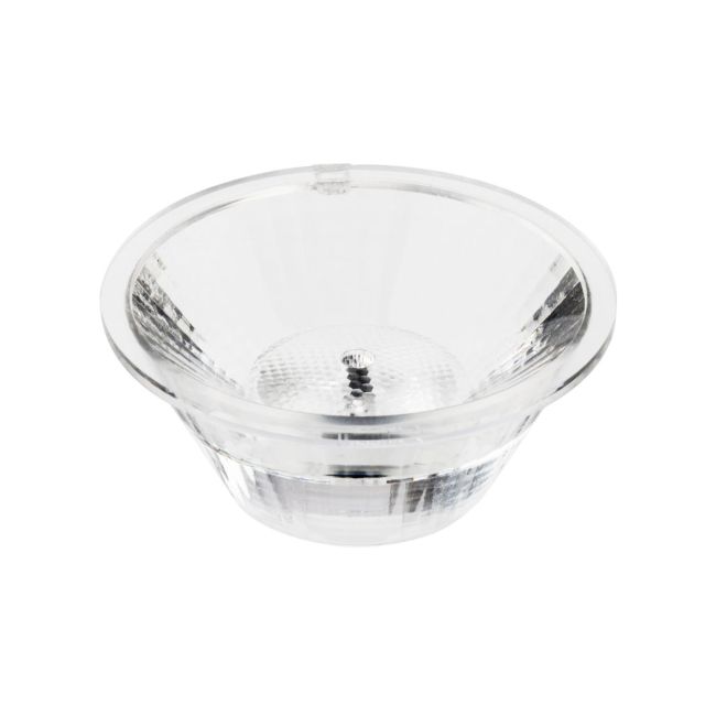 ARELUX GD156LN23 АКСЕСОАР ЗА ОСВЕТЛЕНИЕ