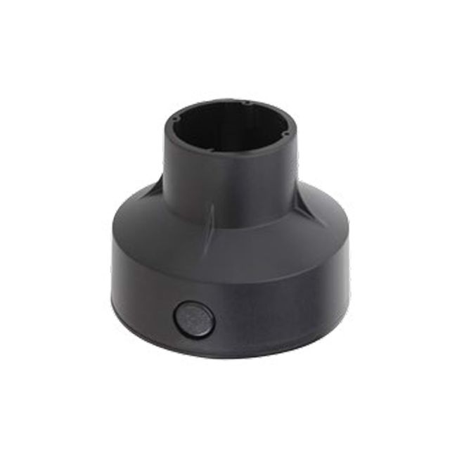 ARELUX GD156MS АКСЕСОАР ЗА ОСВЕТЛЕНИЕ