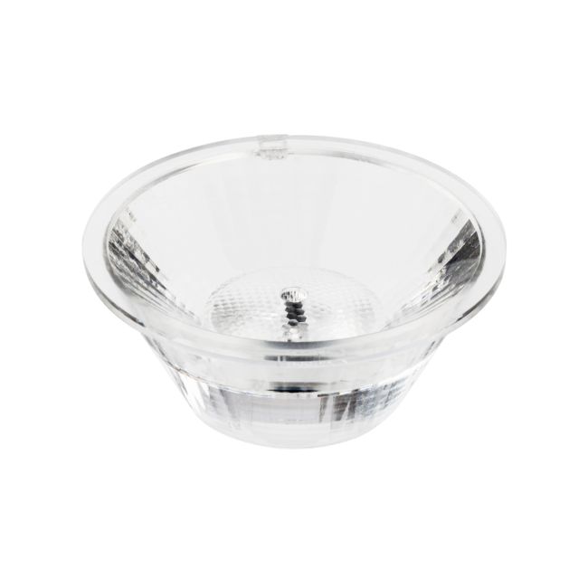 ARELUX GD178LN23 АКСЕСОАР ЗА ОСВЕТЛЕНИЕ