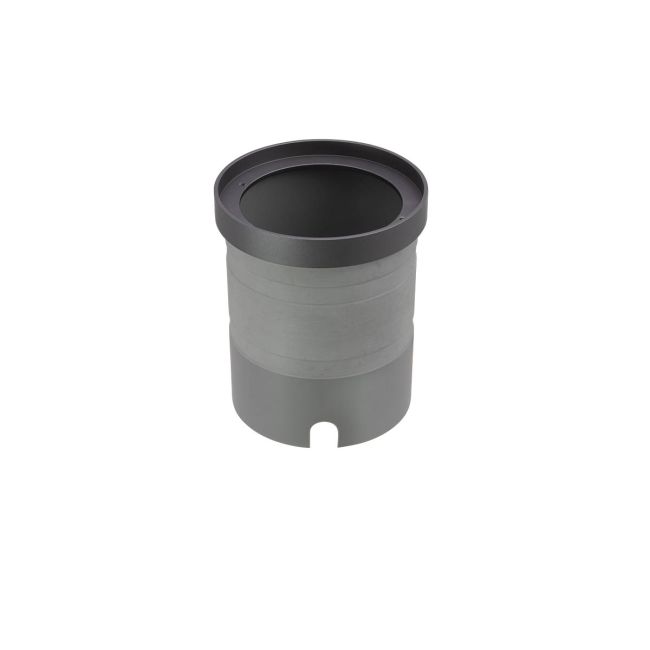 ARELUX GD192MS АКСЕСОАР ЗА ОСВЕТЛЕНИЕ