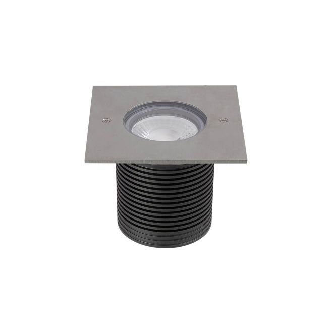 ARELUX GD20WW36 ОСВЕТИТЕЛНО ТЯЛО ЗА ВГРАДЕН МОНТАЖ