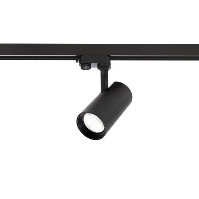 ARELUX GM03WW SBK ОСВЕТИТЕЛЕН ПРОЖЕКТОР