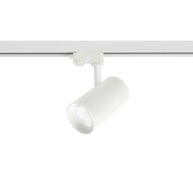 ARELUX GM04NW SWH ОСВЕТИТЕЛЕН ПРОЖЕКТОР