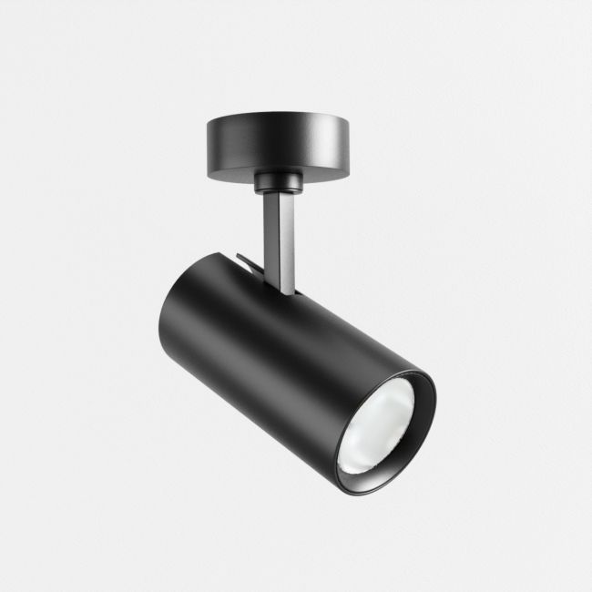 ARELUX GM13NW SBK ОСВЕТИТЕЛНО ТЯЛО ПЛАФОН