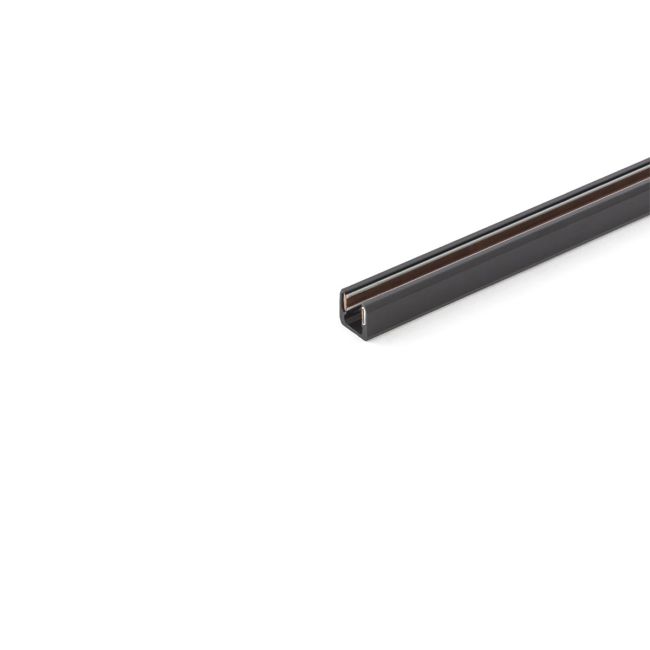 ARELUX MC01TK03 BK РЕЛСОВО ОСВЕТЛЕНИЕ