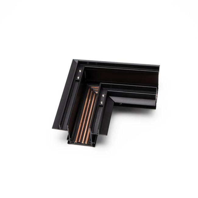 ARELUX MCKR01C90 ПРОФИЛ/ШИНА ЗА ОСВЕТЛЕНИЕ