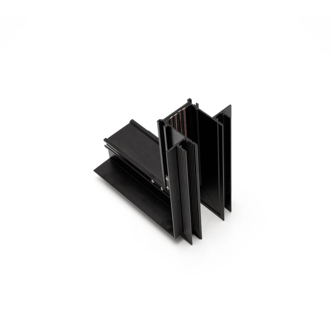 ARELUX MCKR01EAC ПРОФИЛ/ШИНА ЗА ОСВЕТЛЕНИЕ