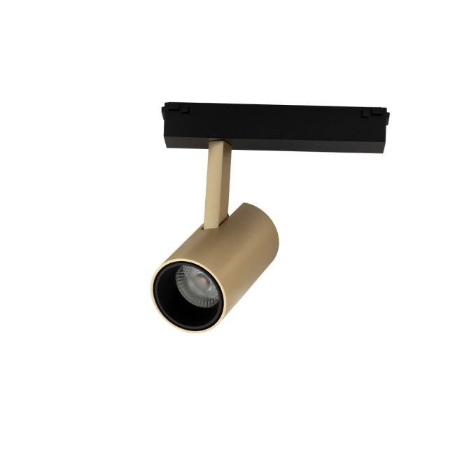 ARELUX MCKRS31WW SP SGD ОСВЕТИТЕЛЕН ПРОЖЕКТОР