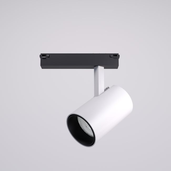 ARELUX MCKRS32NW SP MWH ОСВЕТИТЕЛЕН ПРОЖЕКТОР