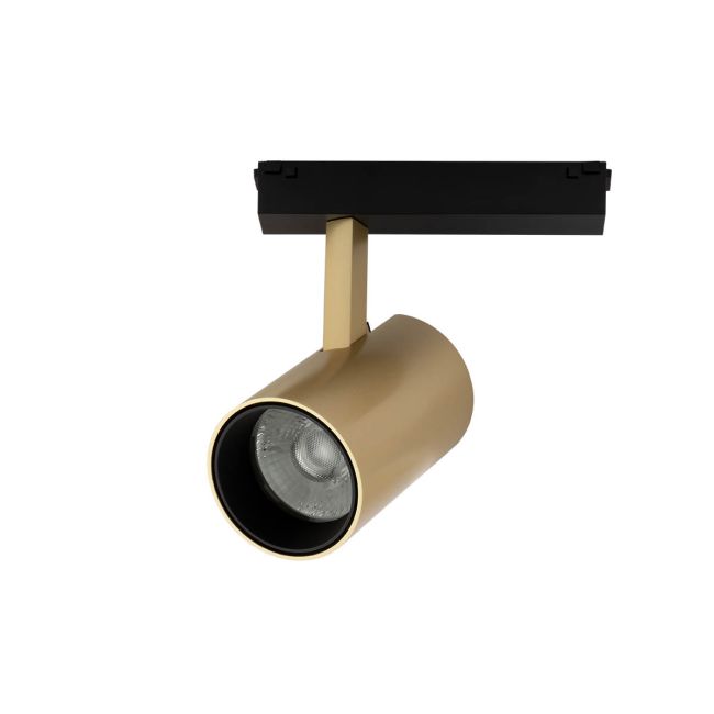 ARELUX MCKRS32WW SP SGD ОСВЕТИТЕЛЕН ПРОЖЕКТОР