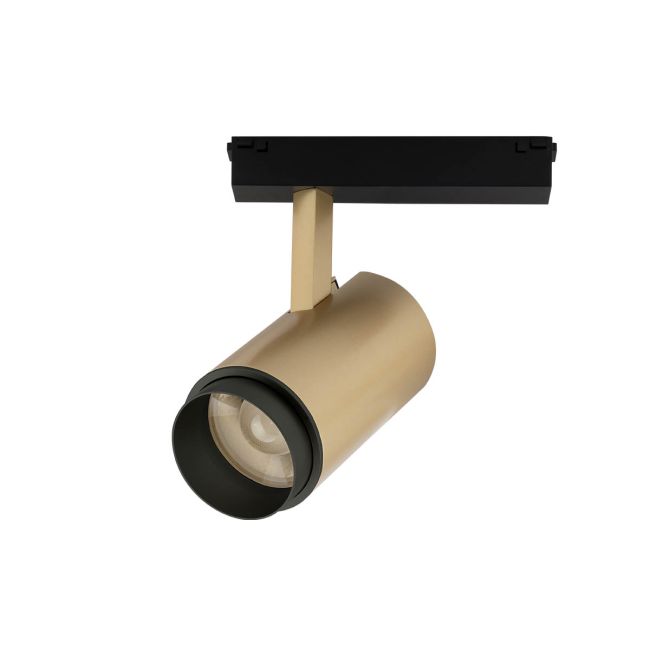 ARELUX MCKRS34NW SP SGD ОСВЕТИТЕЛЕН ПРОЖЕКТОР