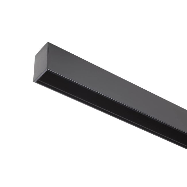 ARELUX MCKS01 ПРОФИЛ/ШИНА ЗА ОСВЕТЛЕНИЕ