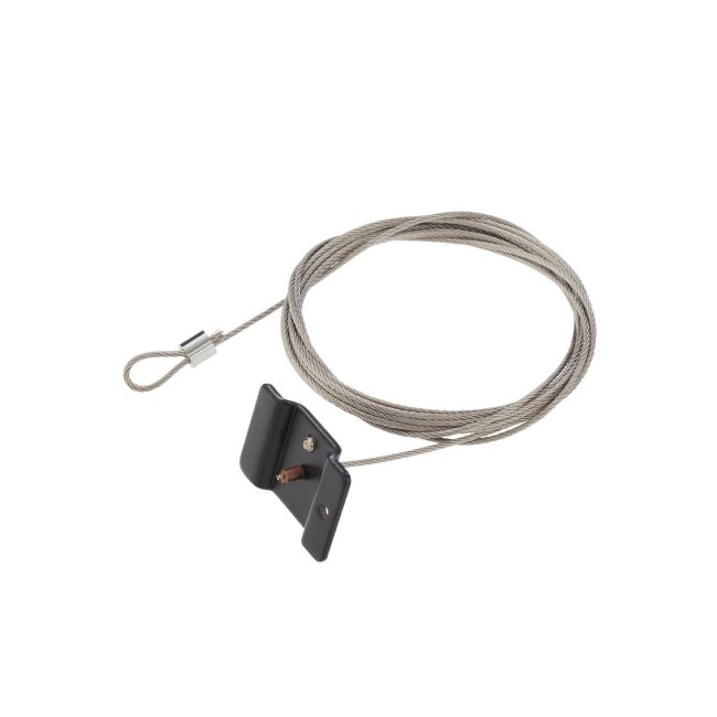 ARELUX MCKS01MSU АКСЕСОАР ЗА ОСВЕТЛЕНИЕ