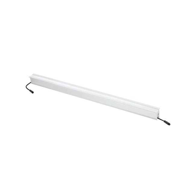 ARELUX ME03WW120.2 ЛИНЕЙНО ОСВЕТЛЕНИЕ