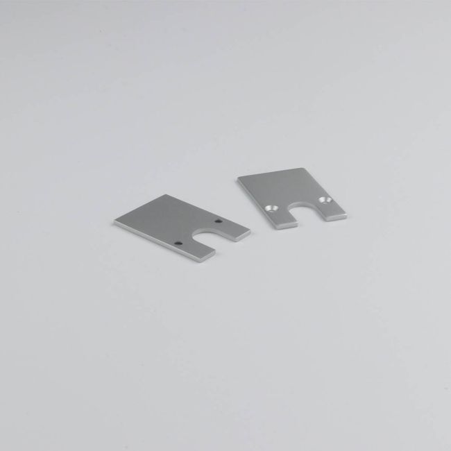 ARELUX ME04EC АКСЕСОАР ЗА ОСВЕТЛЕНИЕ