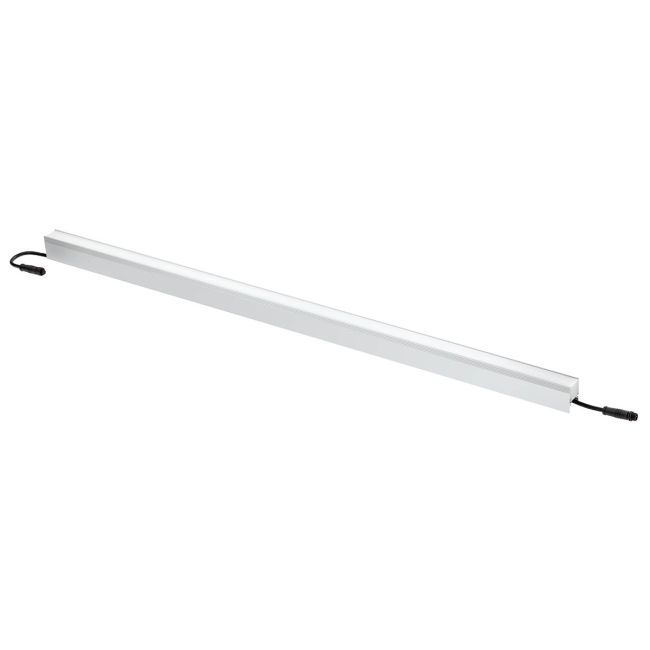 ARELUX ME04RGBW120.1D ЛИНЕЙНО ОСВЕТЛЕНИЕ